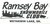 Rbsc logo_tiny